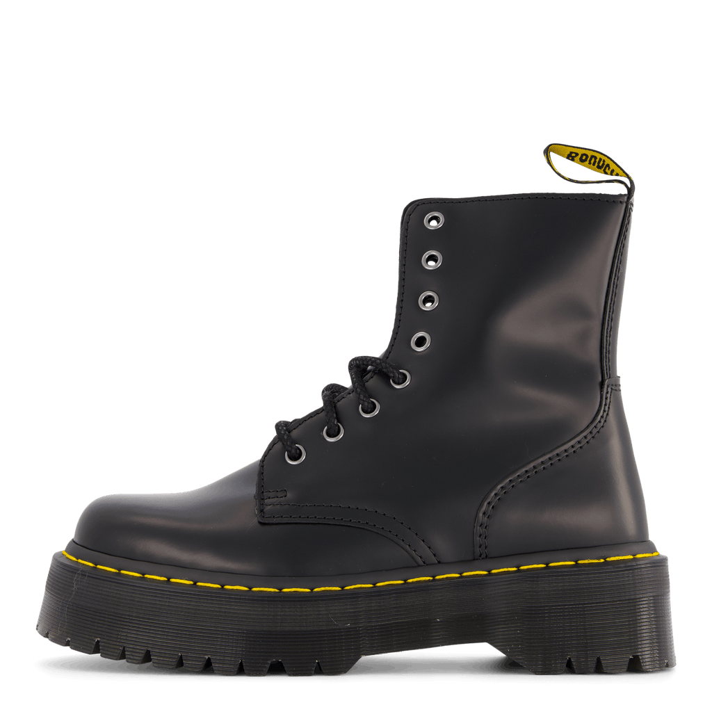 dr martens jadon – - Main Image