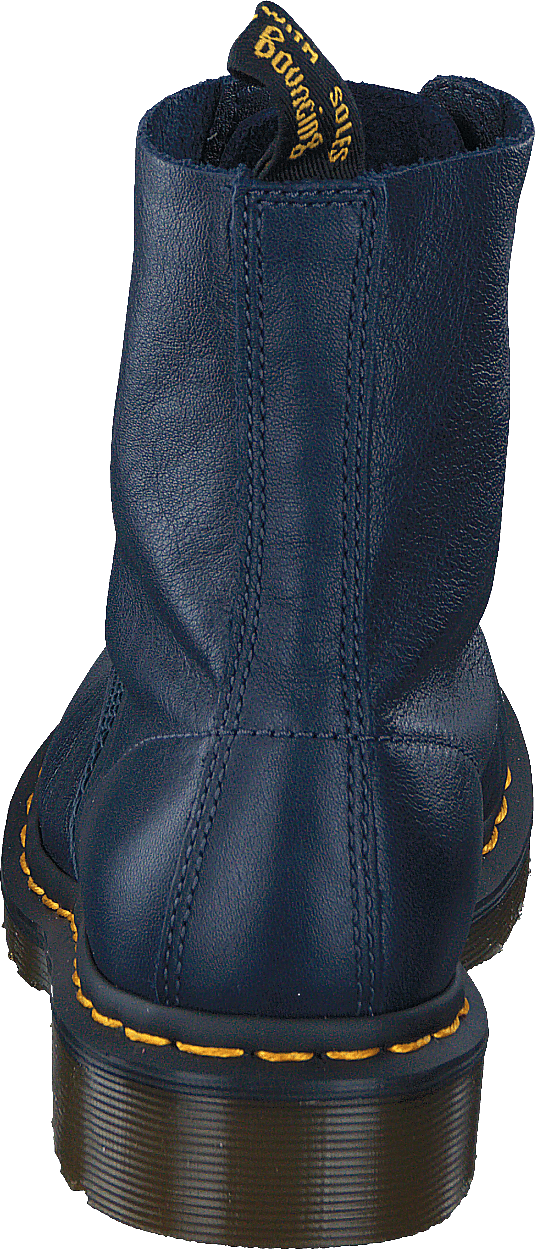 Pascal Blue