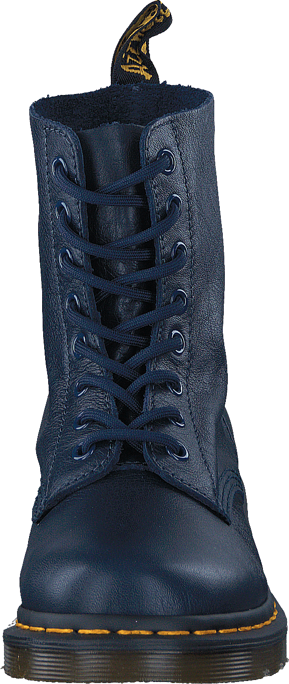 Pascal Blue