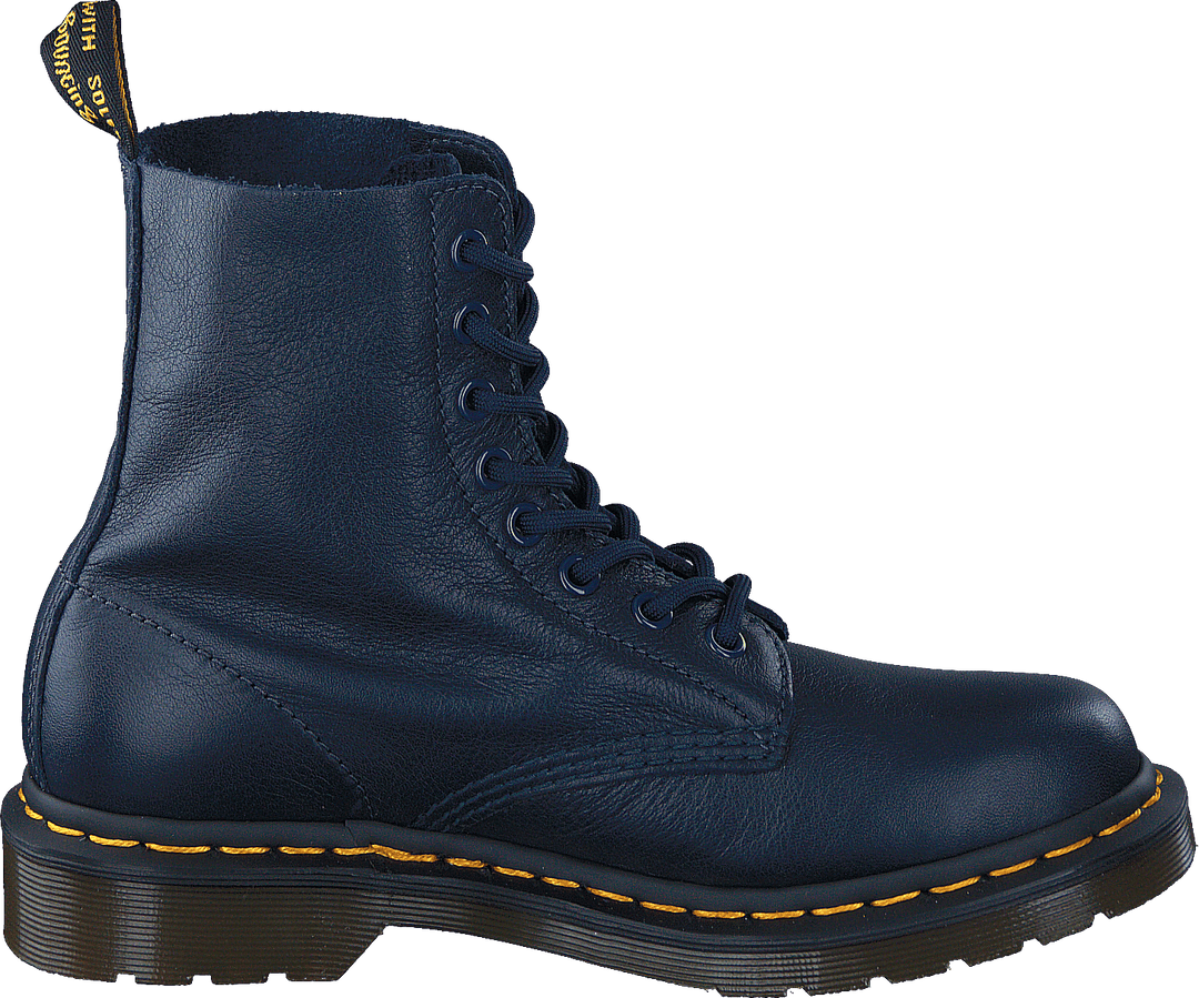 Pascal Blue