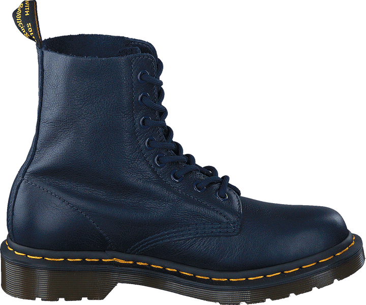 Pascal Blue
