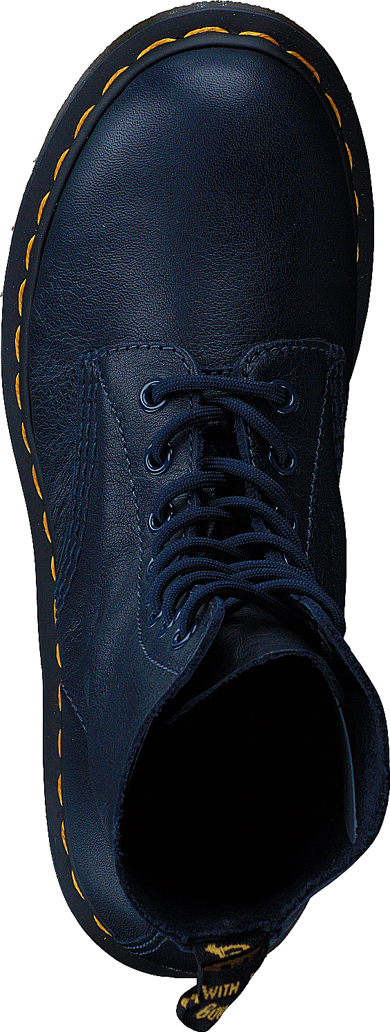 Pascal Blue