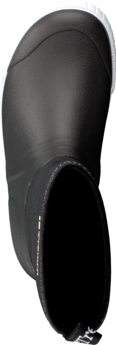 Wings Neo Black