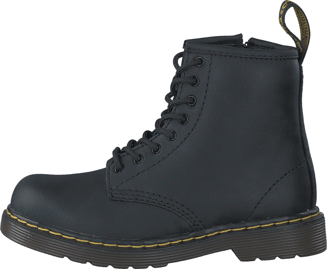 Broklee Black