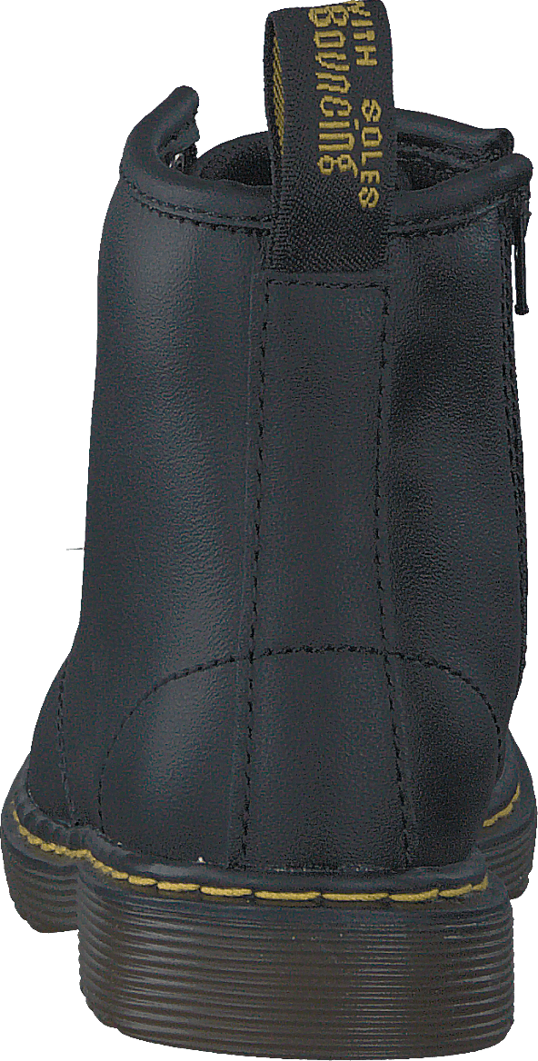 Broklee Black