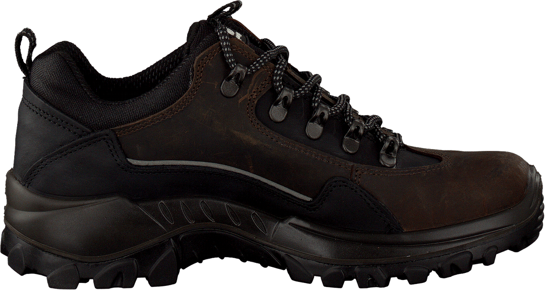 Dakar Trekking ID Lontra