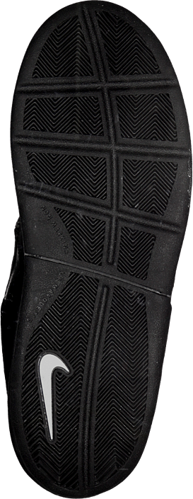 Pico 4 (Psv) Black/Black/Metallic Silver