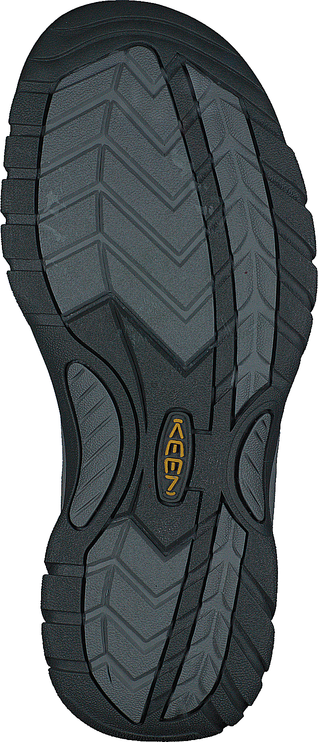 Venice H2 Black/Neutral Grey