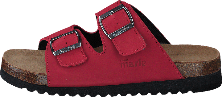 Joline Red