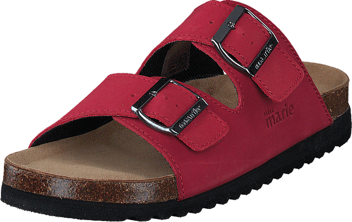 Joline Red