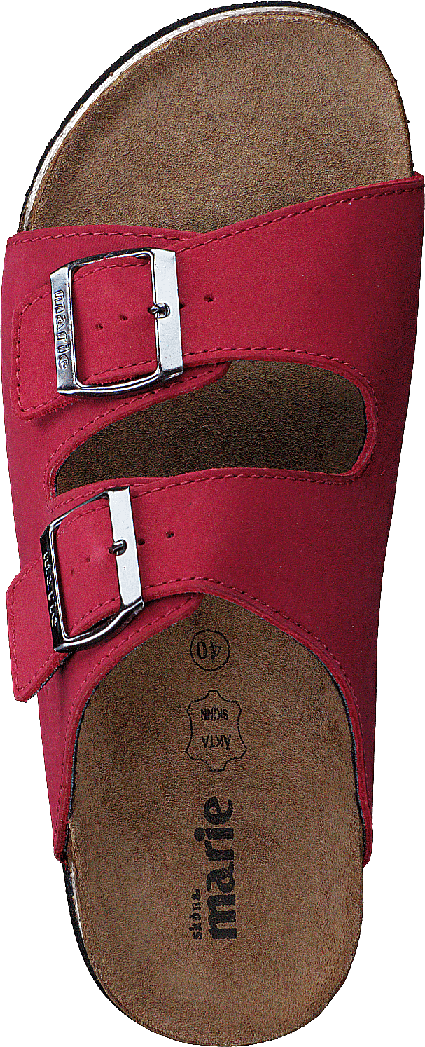 Joline Red