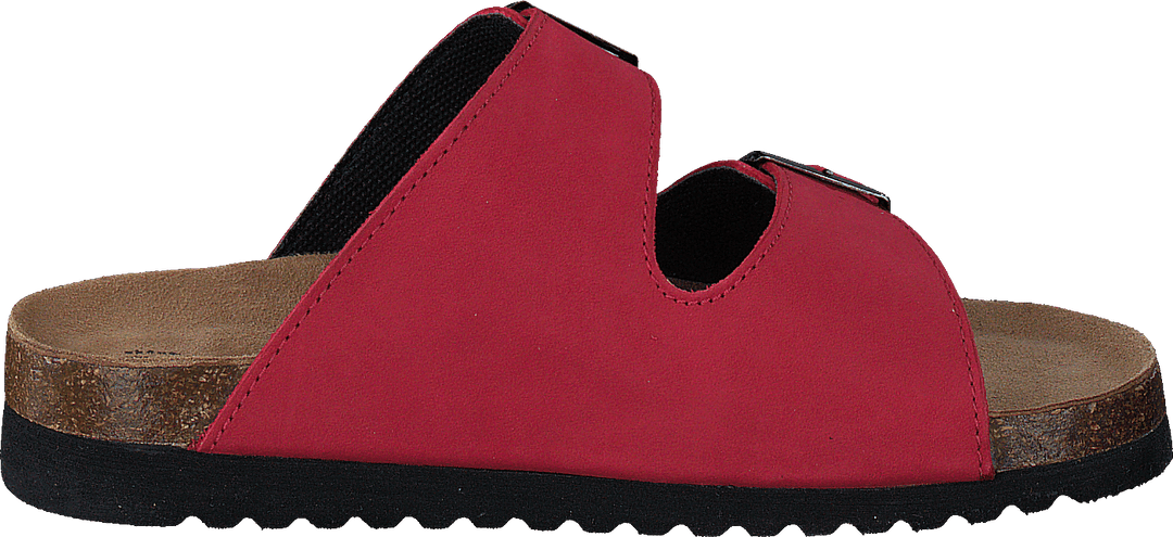 Joline Red