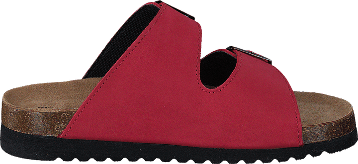 Joline Red