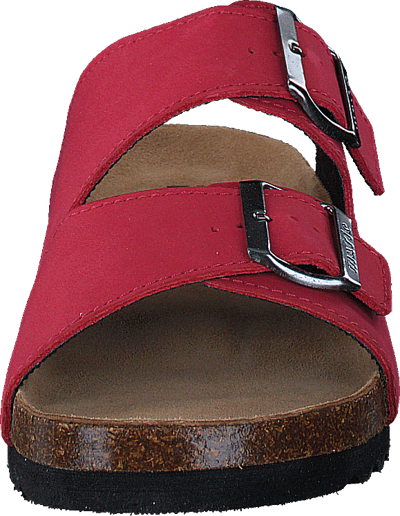 Joline Red