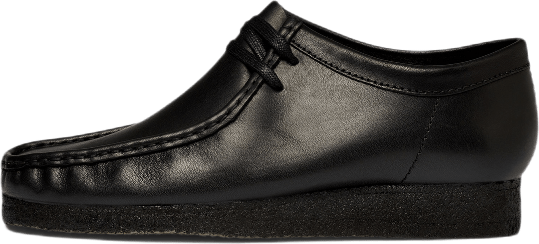 Clarks Originals Wallabee