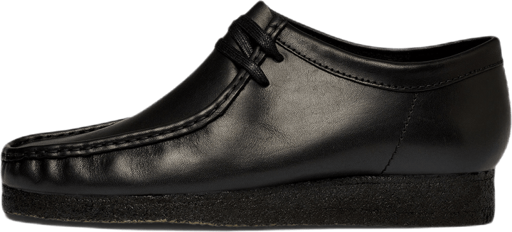 Clarks Originals Wallabee