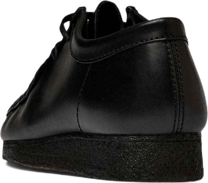 Clarks Originals Wallabee