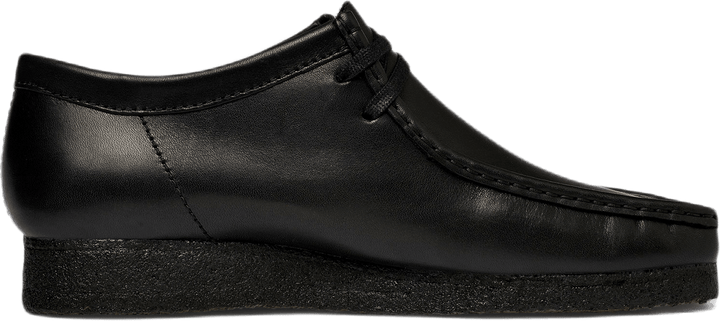 Clarks Originals Wallabee