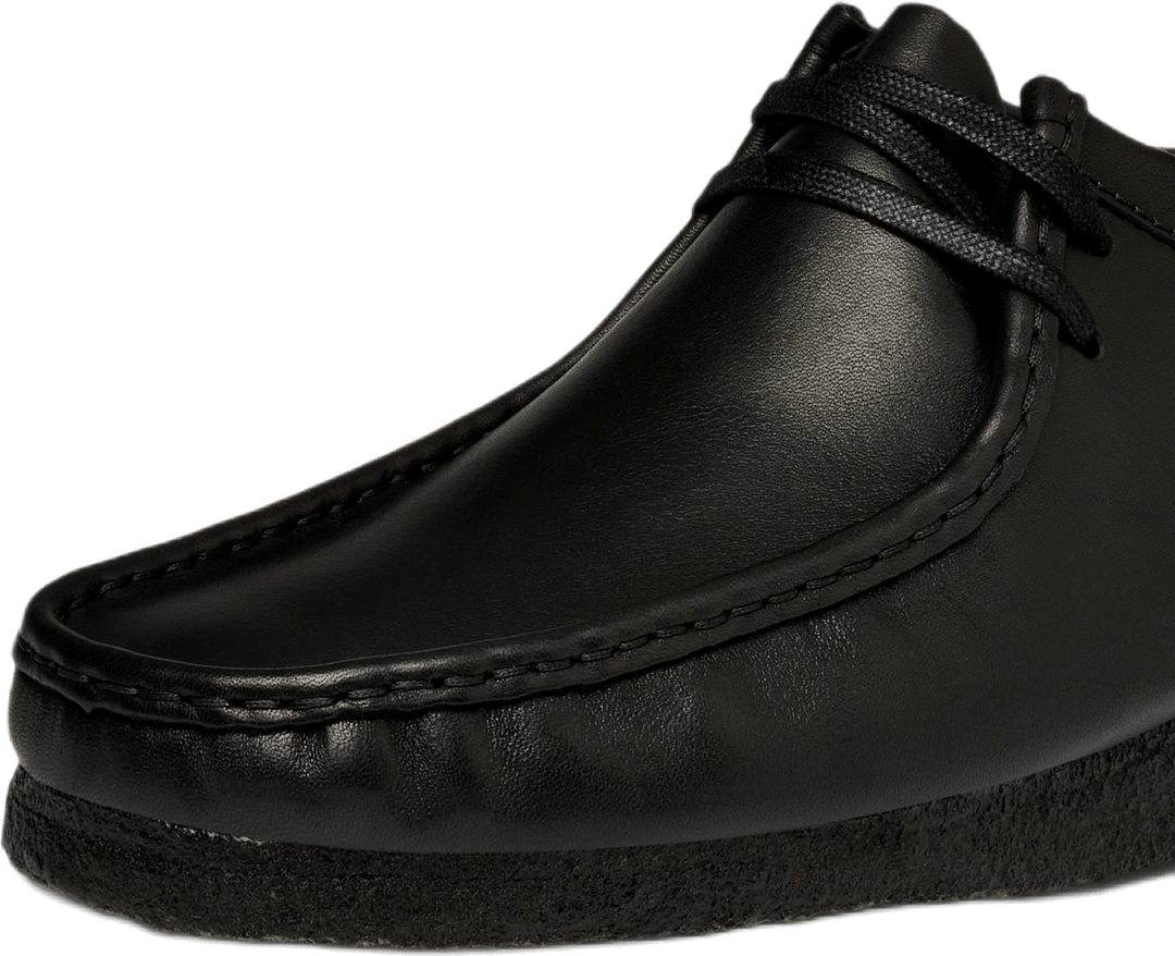 Clarks Originals Wallabee