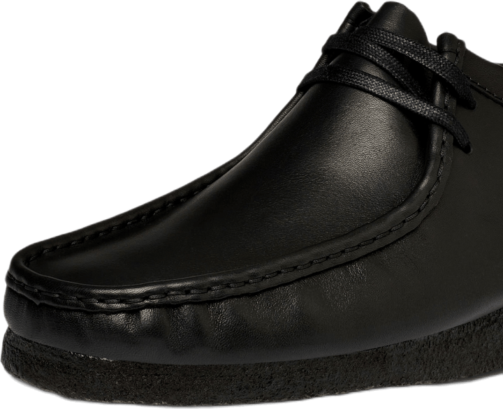 Clarks Originals Wallabee