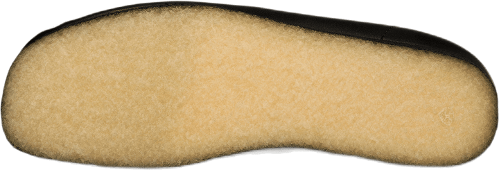 Clarks Originals Wallabee