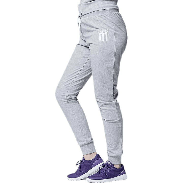 Junior Freya Grey