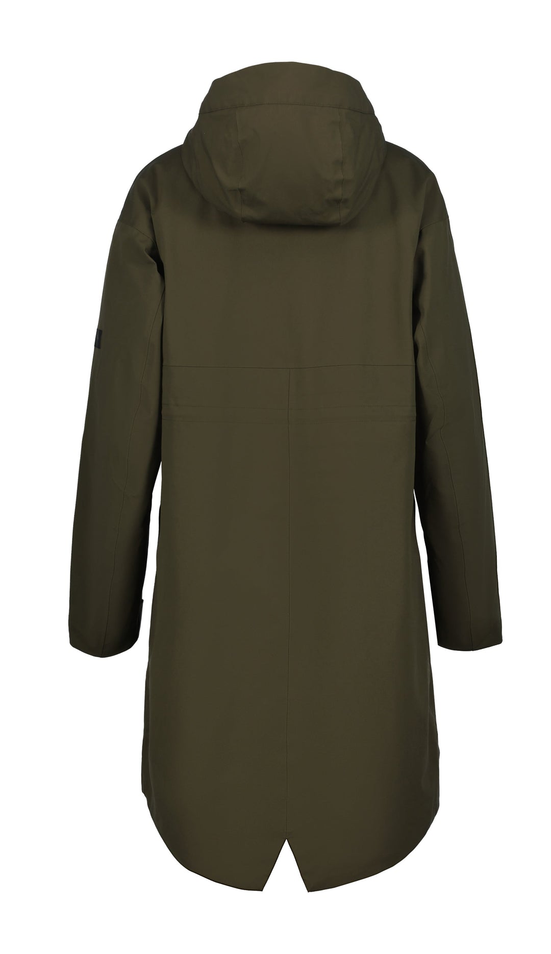 Minier Olive