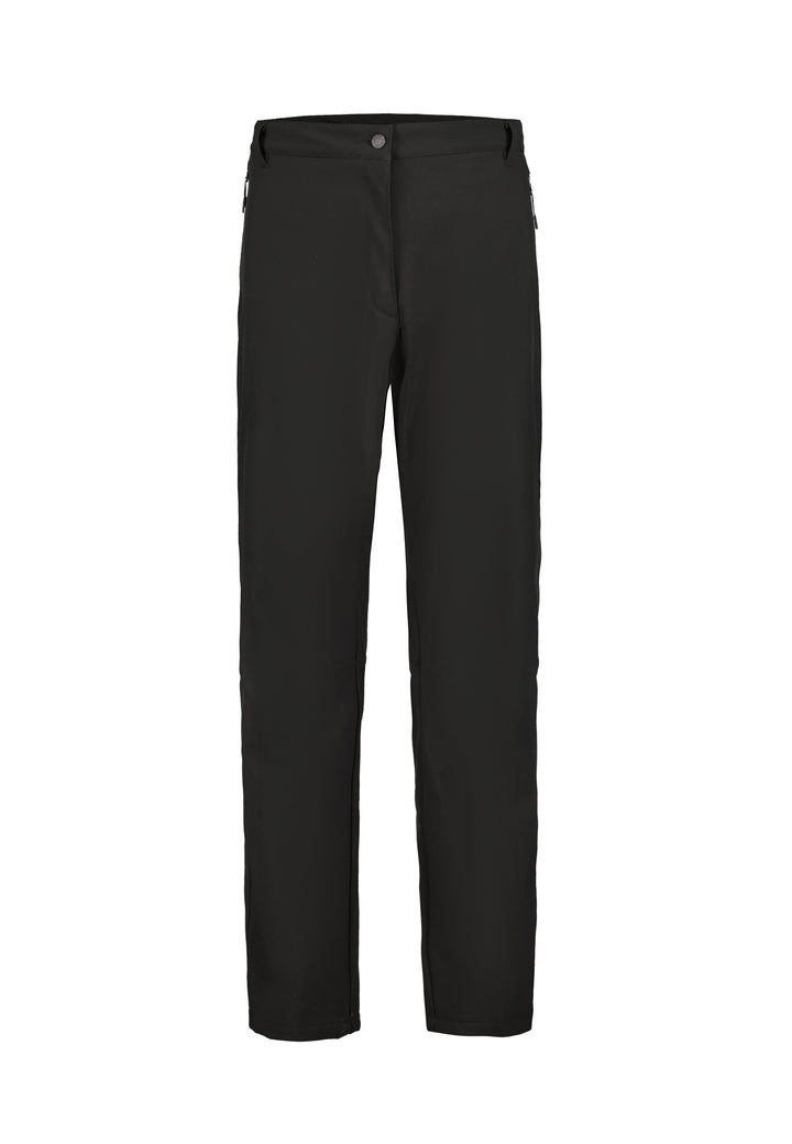 Argyle Black