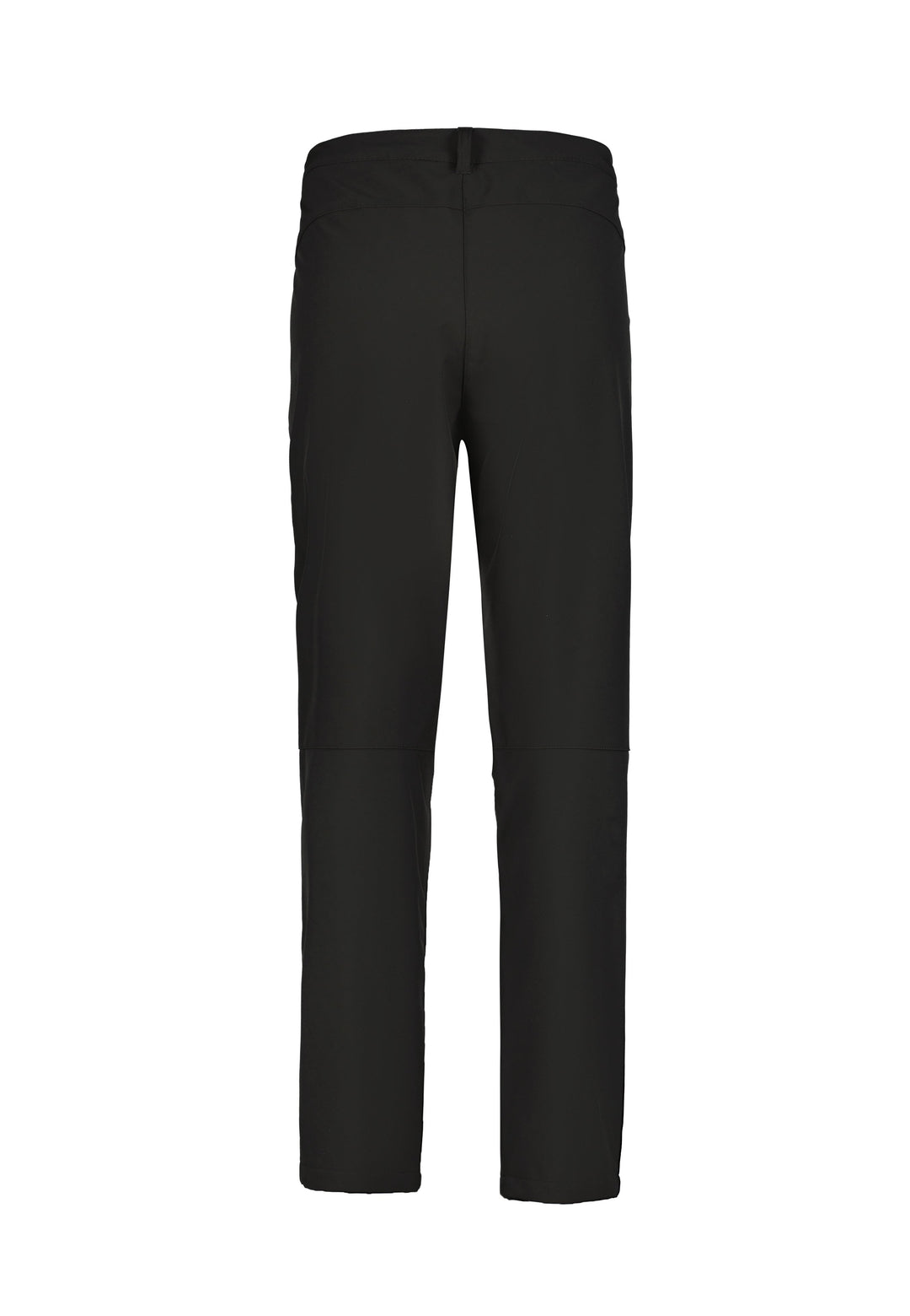 Argyle Black