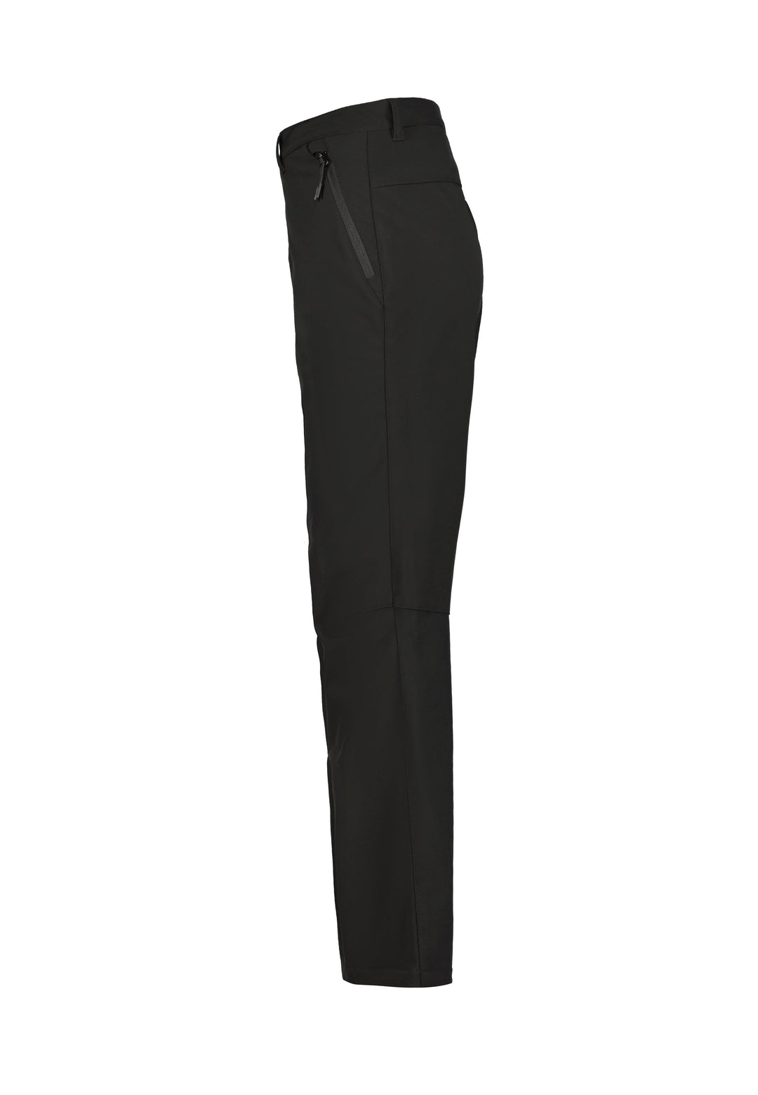 Argyle Black