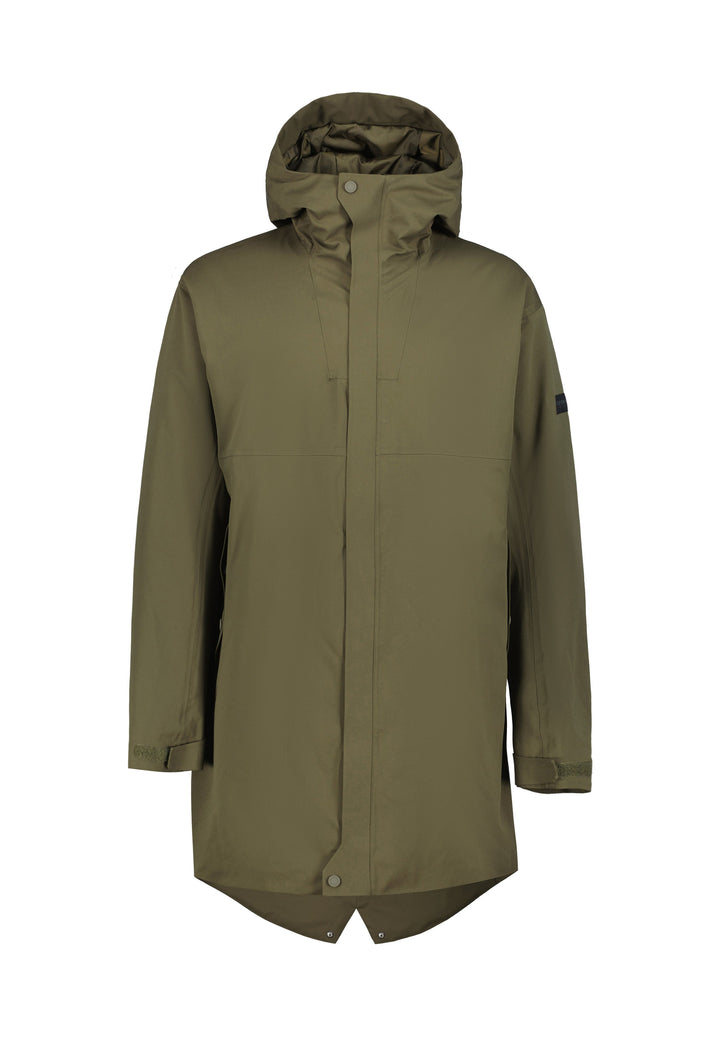 Miramar Olive