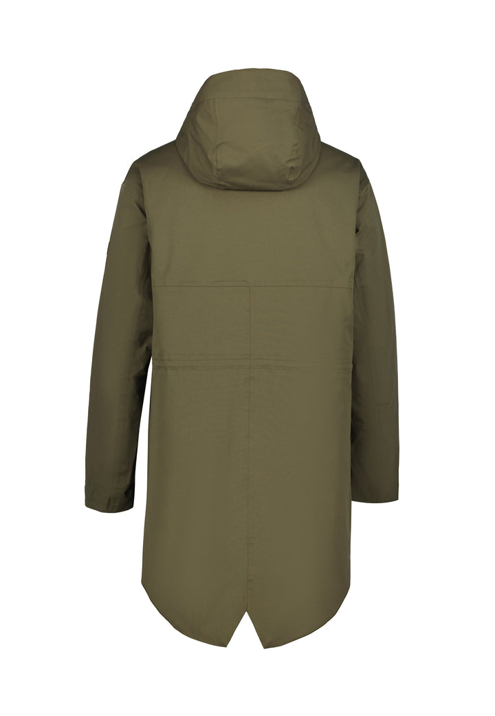 Miramar Olive
