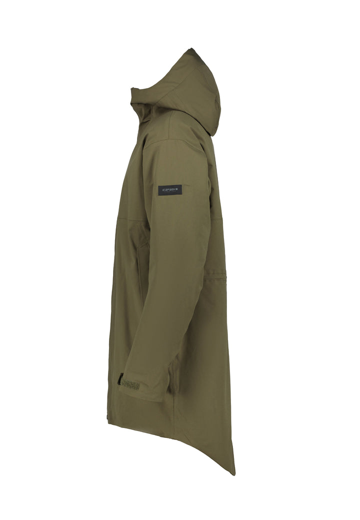 Miramar Olive