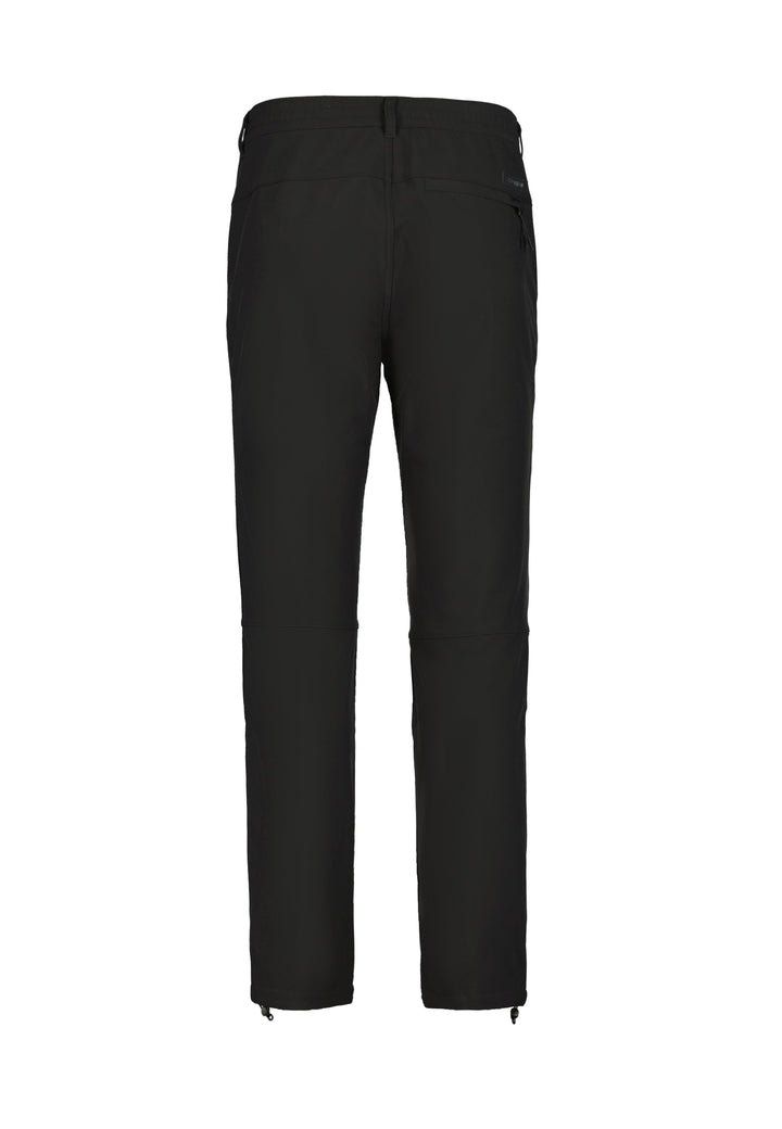 Argusville Black