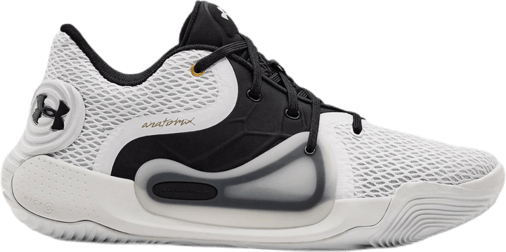 Under Armour Spawn 2