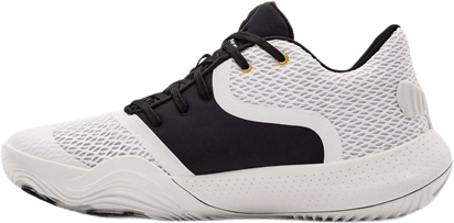 Under Armour Spawn 2