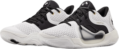 Under Armour Spawn 2