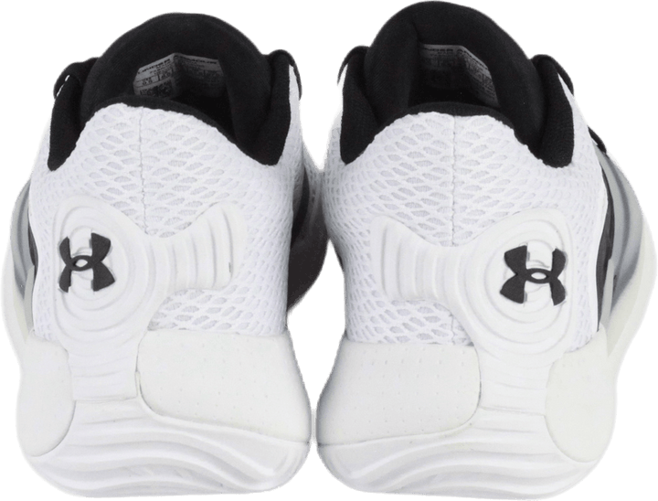 Under Armour Spawn 2