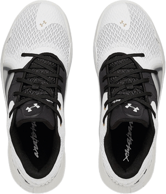 Under Armour Spawn 2