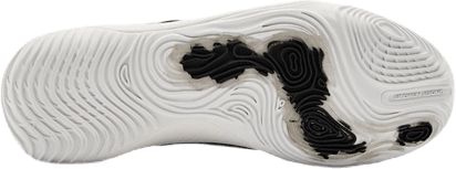 Under Armour Spawn 2