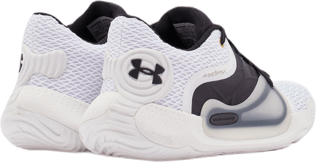 Under Armour Spawn 2