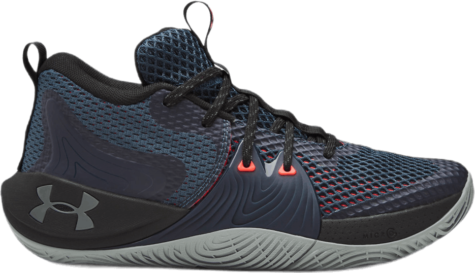 UA Embiid 1