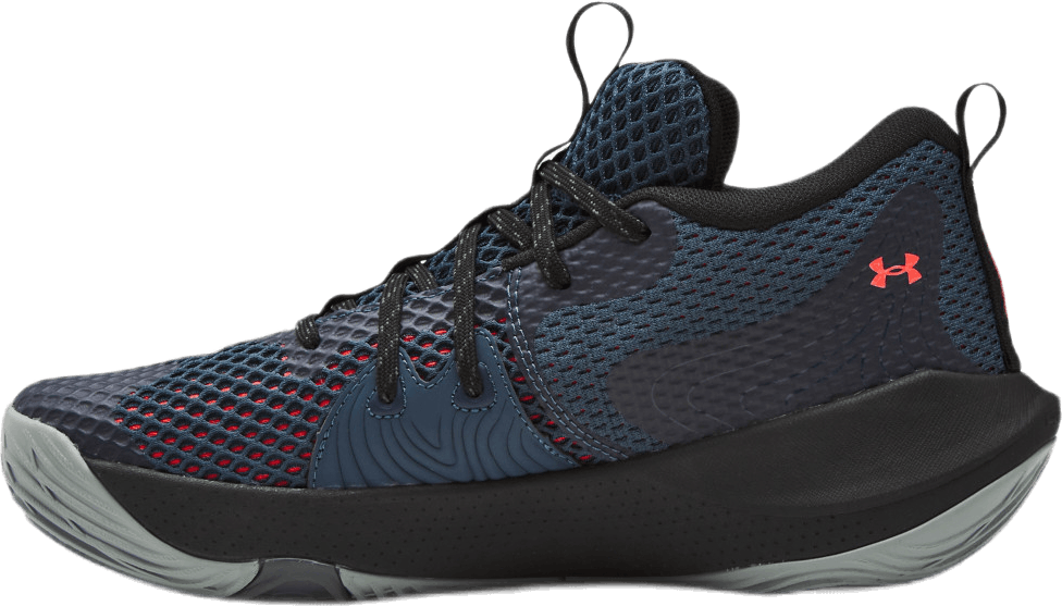 UA Embiid 1