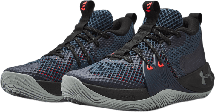 UA Embiid 1