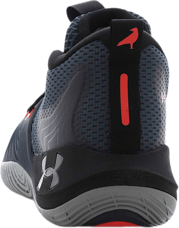UA Embiid 1