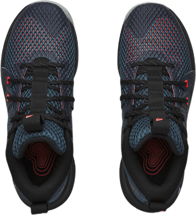 UA Embiid 1