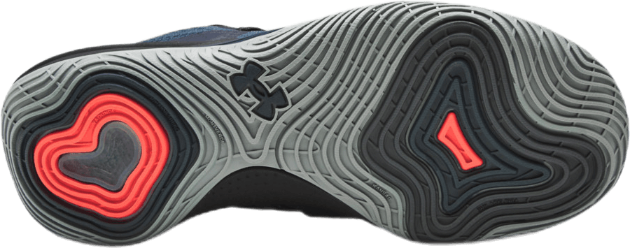 UA Embiid 1