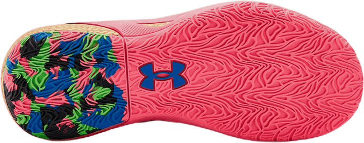 Under Armour Hovr Havoc 3