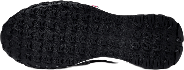 Ua Valsetz Trek Nm Green