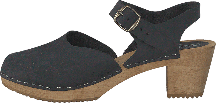 Dolly 3086-N-Bl-B